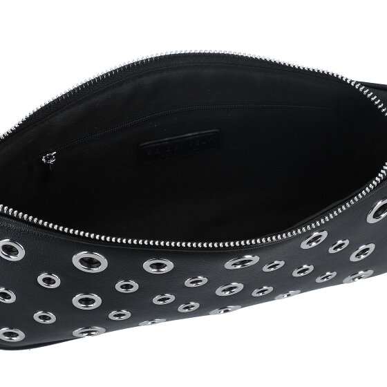 Seidenfelt Vinje Umhängetasche 26 cm