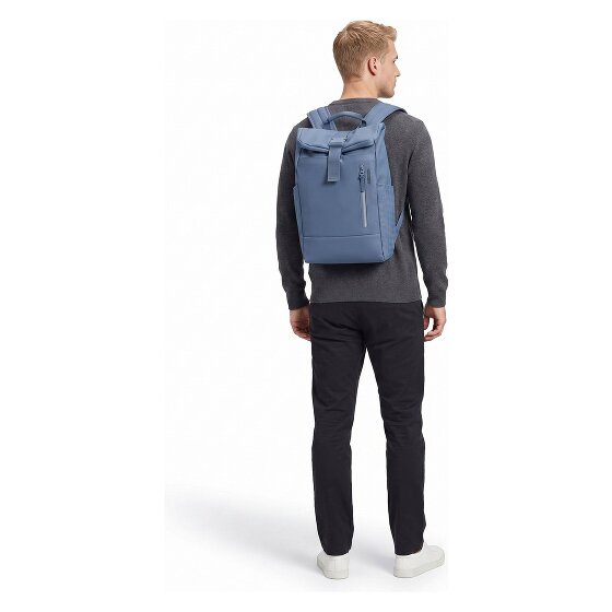 American Tourister Urban Tide Daypack 52.5 cm Laptopfach