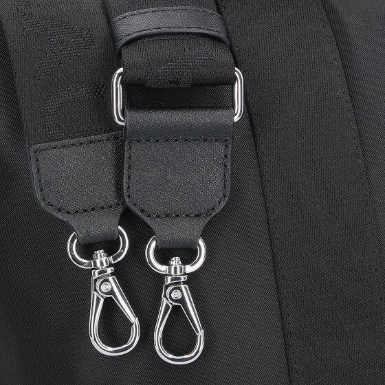 Lauren Ralph Lauren Stevie Shopper Tasche 47 cm