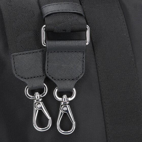 Lauren Ralph Lauren Stevie Shopper Tasche 47 cm