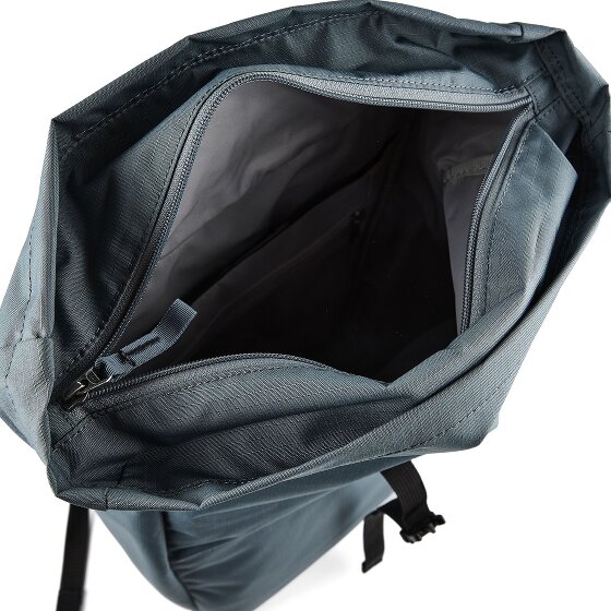 Jack Wolfskin Island Daypack 40.5 cm Laptopfach