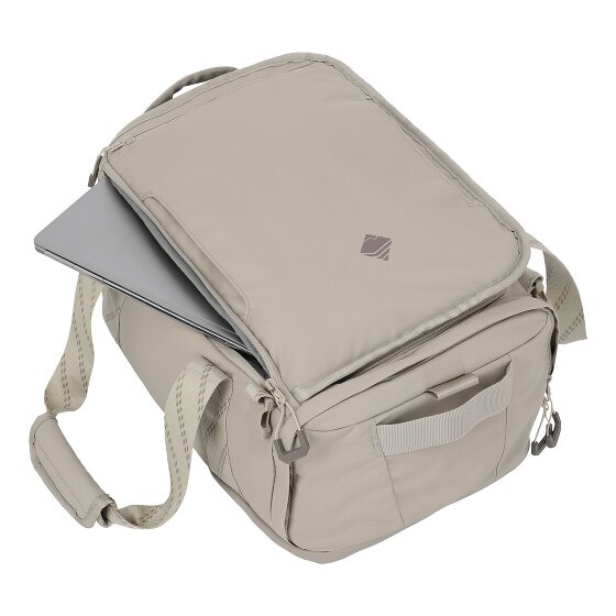 Travelite Venture Line Weekender Reisetasche 40 cm