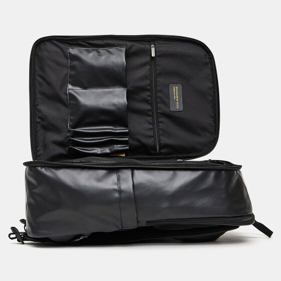 Mandarina Duck Eco Coated Reiserucksack 44 cm