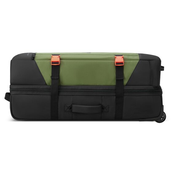 Jeep JS007C 2 Rollen Trolley 82 cm