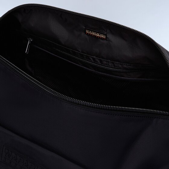 Napapijri H-Morra Sporttasche 60 cm