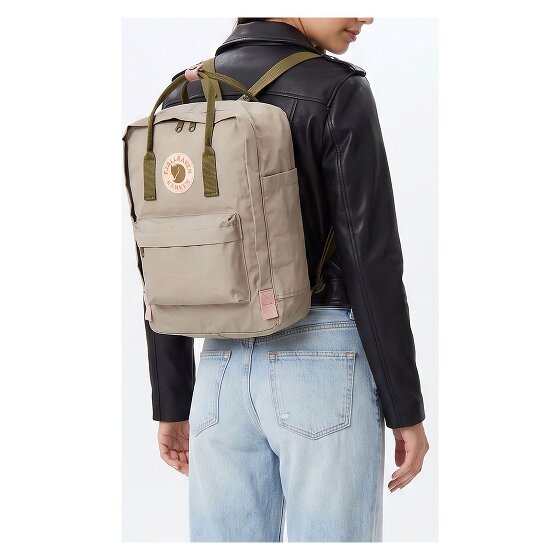 Fjällräven Kanken Daypack 40 cm Laptopfach