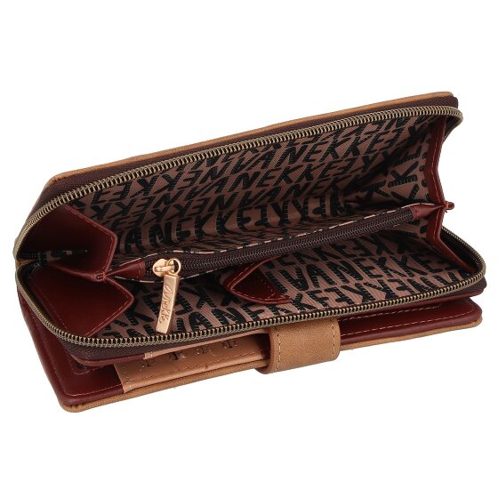 Anekke The Forrest Geldbörse 18 cm