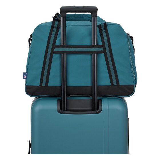 Travelite travelite x NFL Sporttasche 49 cm