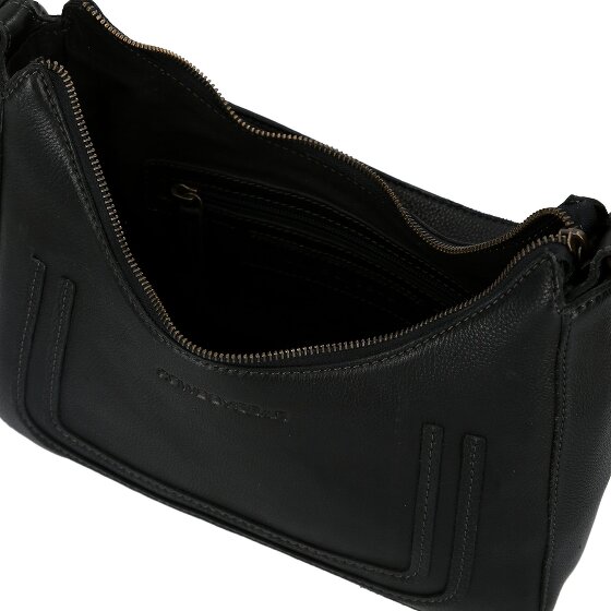 Cowboysbag Chained Middleton Schultertasche Leder 30 cm