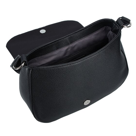 Tom Tailor Denim Neda Schultertasche 28 cm