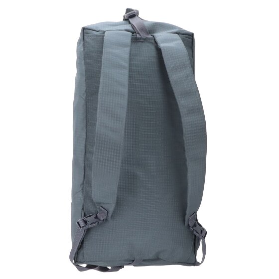 Salewa Ropebag 2 Seilsack 39 cm