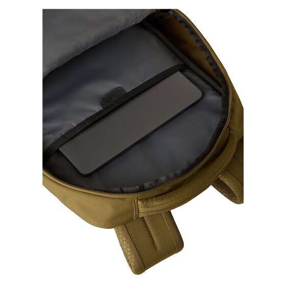 The North Face Vault Rucksack 46 cm Laptopfach