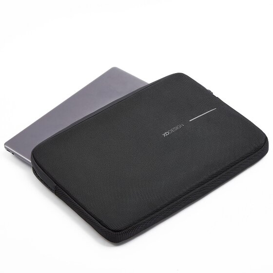 XD Design Laptophülle 34.5 cm