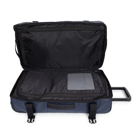Eastpak Tranverz 2 Rollen Reisetasche 67 cm