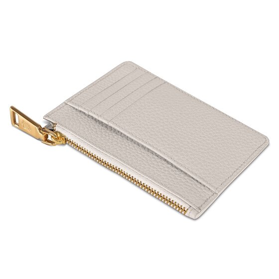 Lazarotti Bologna Leather Schlüsseletui Leder 11.5 cm