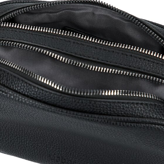 Gabor Beatriz Umhängetasche 21 cm