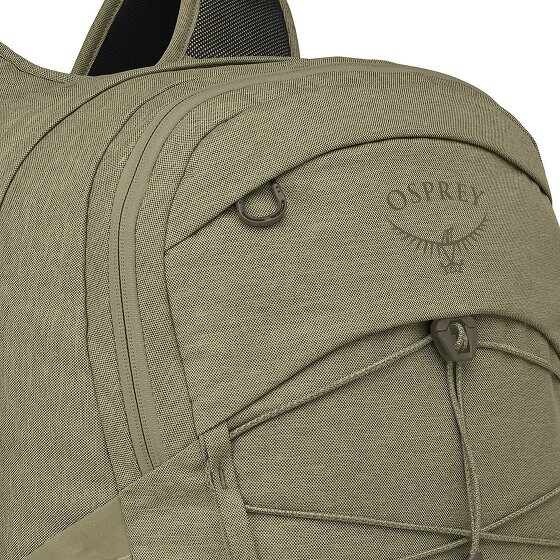 Osprey Quasar Daypack 38 cm Laptopfach
