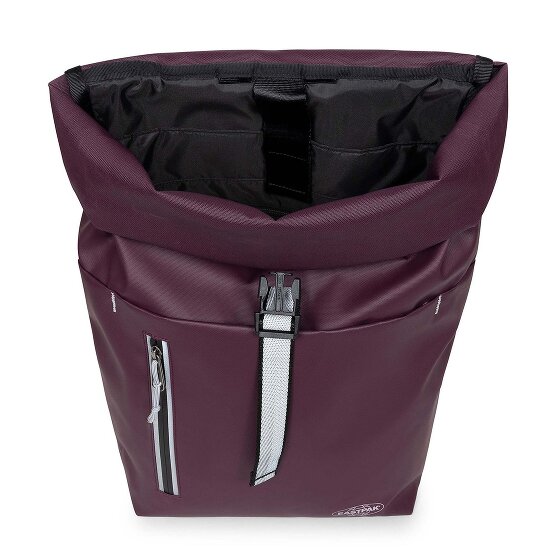 Eastpak Up Roll Daypack 44.5 cm Laptopfach