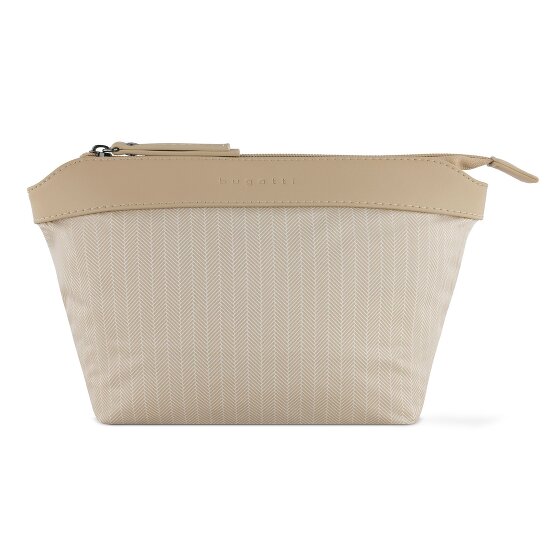 Bugatti Luna Schultertasche 30 cm