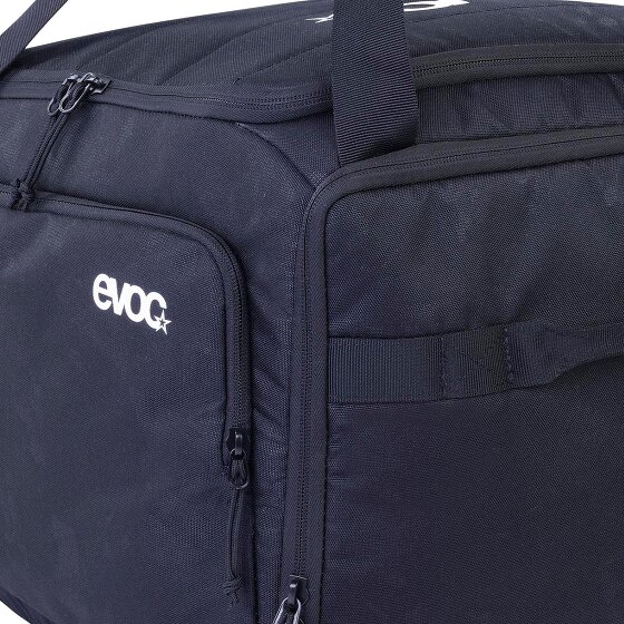 Evoc Gear Bag 35 Sporttasche 32 cm