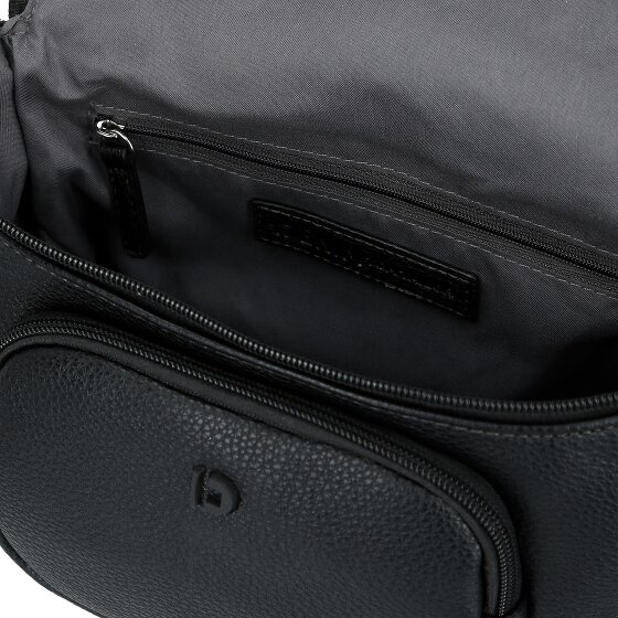 Tom Tailor Denim Fara Umhängetasche 27 cm