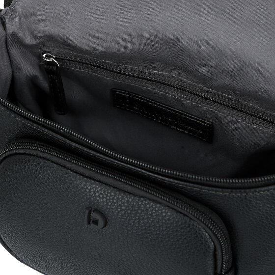 Tom Tailor Denim Fara Umhängetasche 27 cm