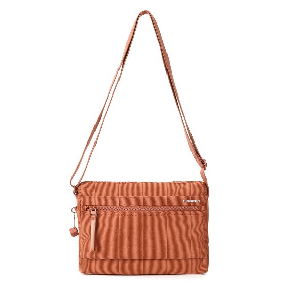 Hedgren Inner City Eye M Umhängetasche RFID 29 cm