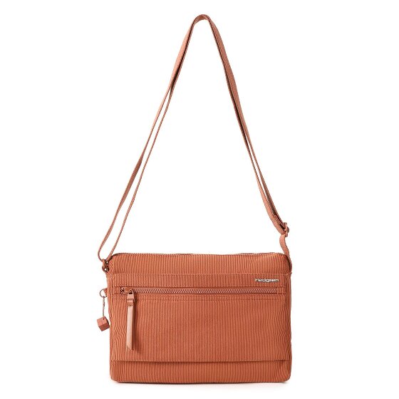 Hedgren Inner City Eye M Umhängetasche RFID 29 cm