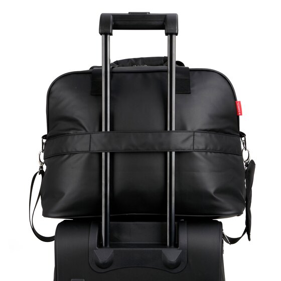 Gabol Canada Umhängetasche 40 cm