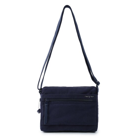 Hedgren Inner City Eye Umhängetasche RFID 22 cm