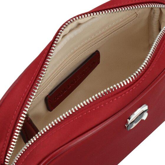 Karl Lagerfeld Ikon Umhängetasche 21 cm