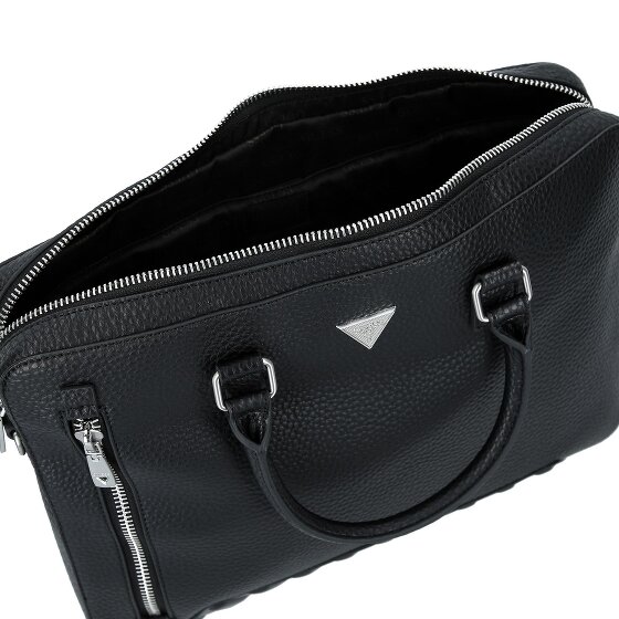 Guess Torino Aktentasche 40 cm Laptopfach
