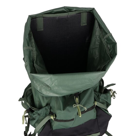 Haglöfs Rugged Mountain Q 75 Wanderrucksack 81 cm