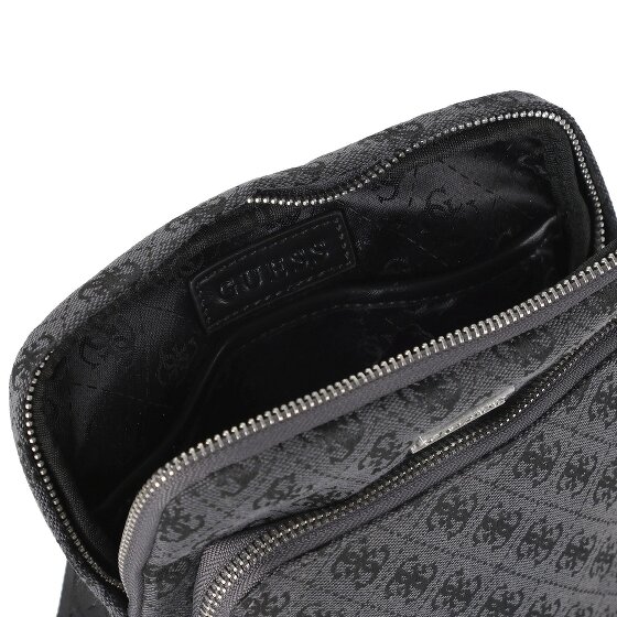 Guess Boston Umhängetasche 30 cm