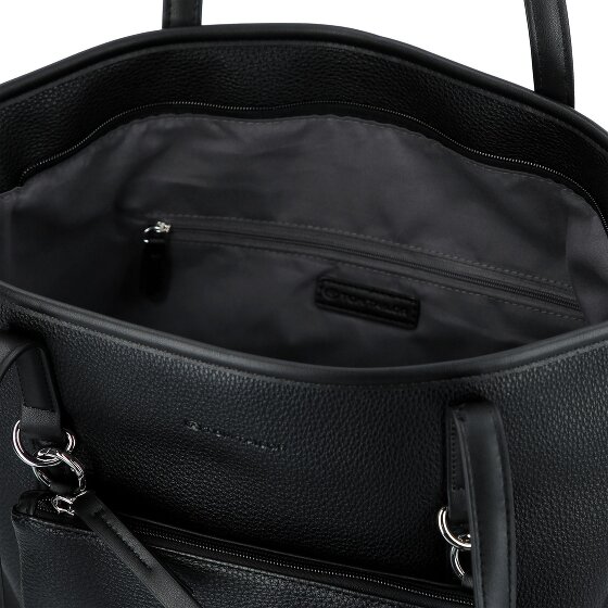 Tom Tailor Jamila Shopper Tasche 43.5 cm