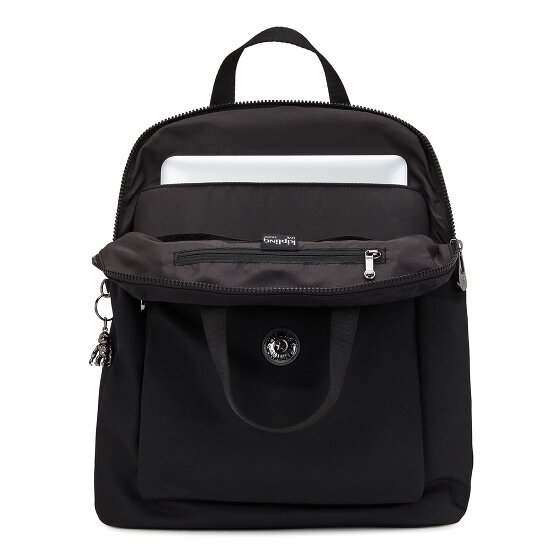 Kipling Basic Elevated Kazuki Daypack 39.5 cm Laptopfach