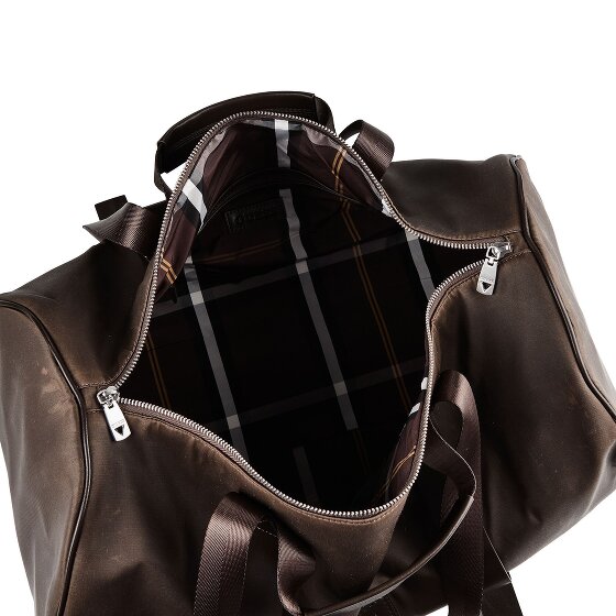 Guess Oslo Weekender Reisetasche 50 cm