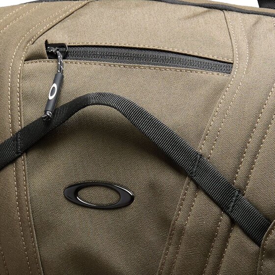 Oakley Enduro 25 L Daypack 42 cm Laptopfach