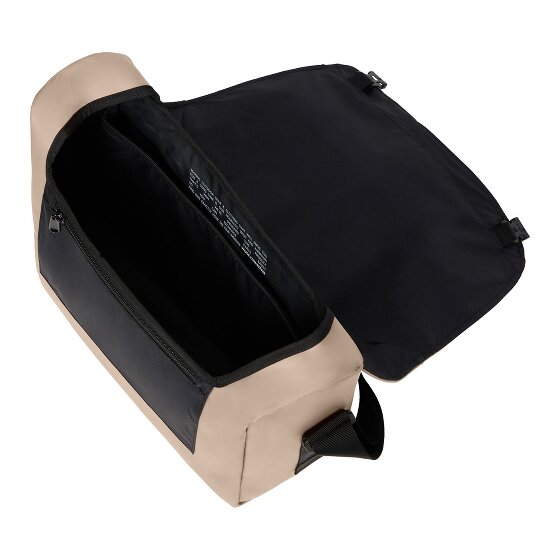 Vaude Aguni Messenger 33 cm Laptopfach