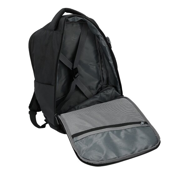 American Tourister Take2Cabin Business-Rucksack 40 cm Laptopfach