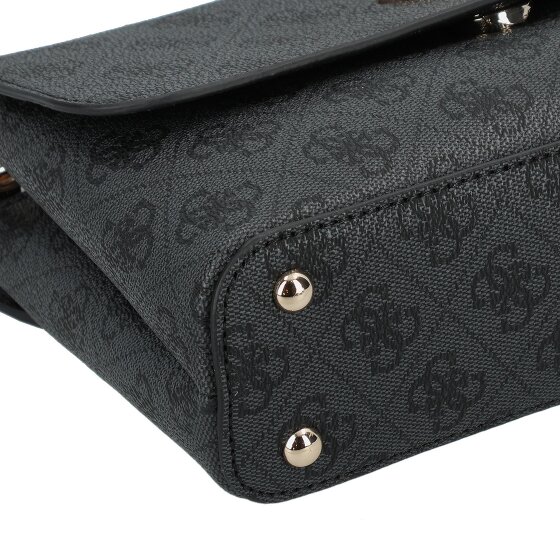 Guess Eco Erica Schultertasche 24 cm