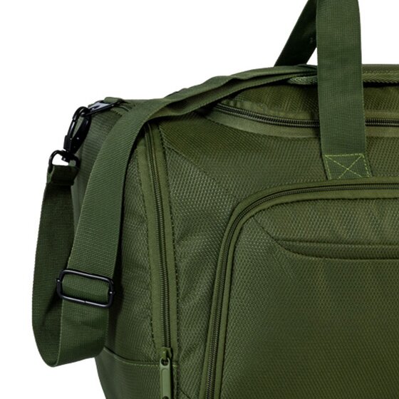 Worldpack Weekender Reisetasche 50 cm