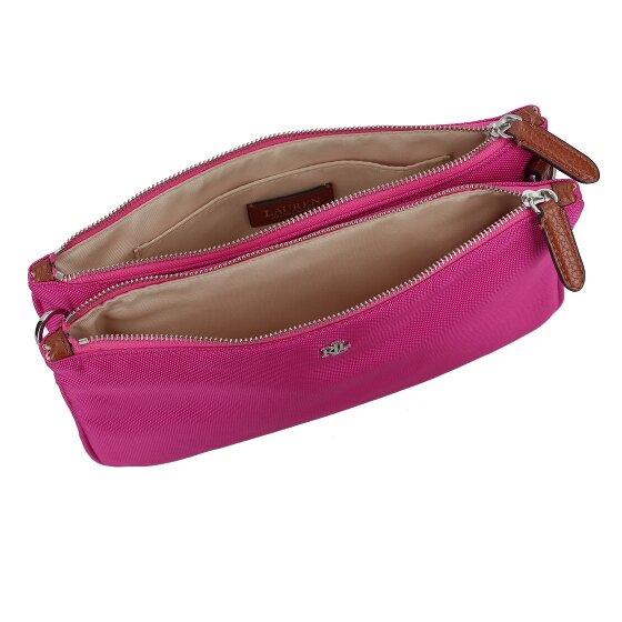 Lauren Ralph Lauren Landyn Umhängetasche 25.4 cm