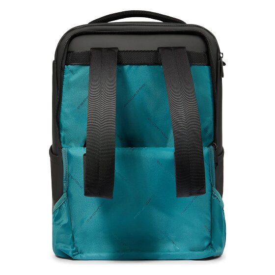 Piquadro Corner Reiserucksack 45 cm