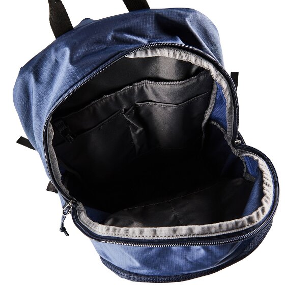Jack Wolfskin Yuma 18 L Daypack 46 cm Laptopfach