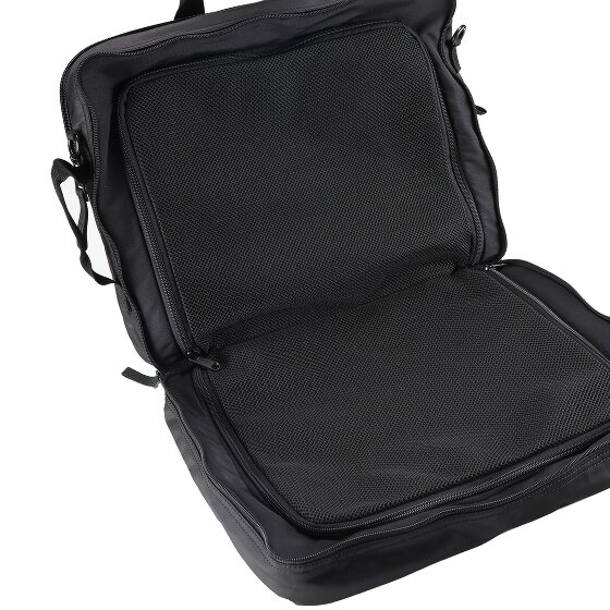 Marc O'Polo Avid Aktentasche 40 cm Laptopfach