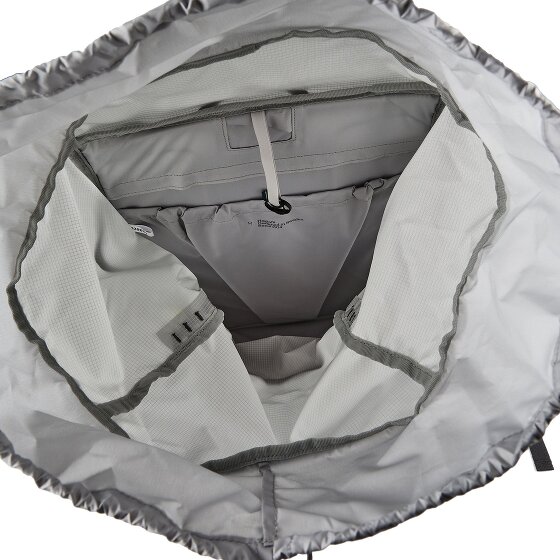 Haglöfs Magma 60 L Trekkingrucksack 71 cm