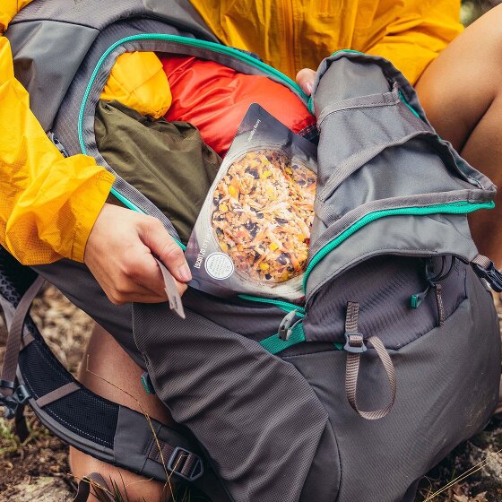 Gregory Jade 53 Trekkingrucksack S-M 74 cm