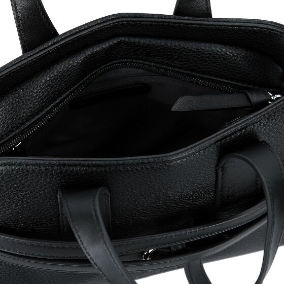 Tom Tailor Freya Handtasche 25 cm