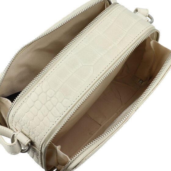 Burkely Cool Colbie Umhängetasche Leder 20 cm
